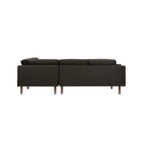 Gus* Augusta Bi-Sectional