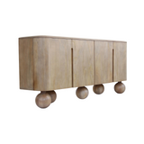 Gianna Sideboard