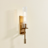 Elton Sconce