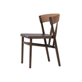 Burton Dining Chair - Rug & Weave