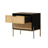 Avida Nightstand