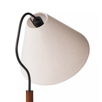 Gulliver Floor Lamp - Rug & Weave