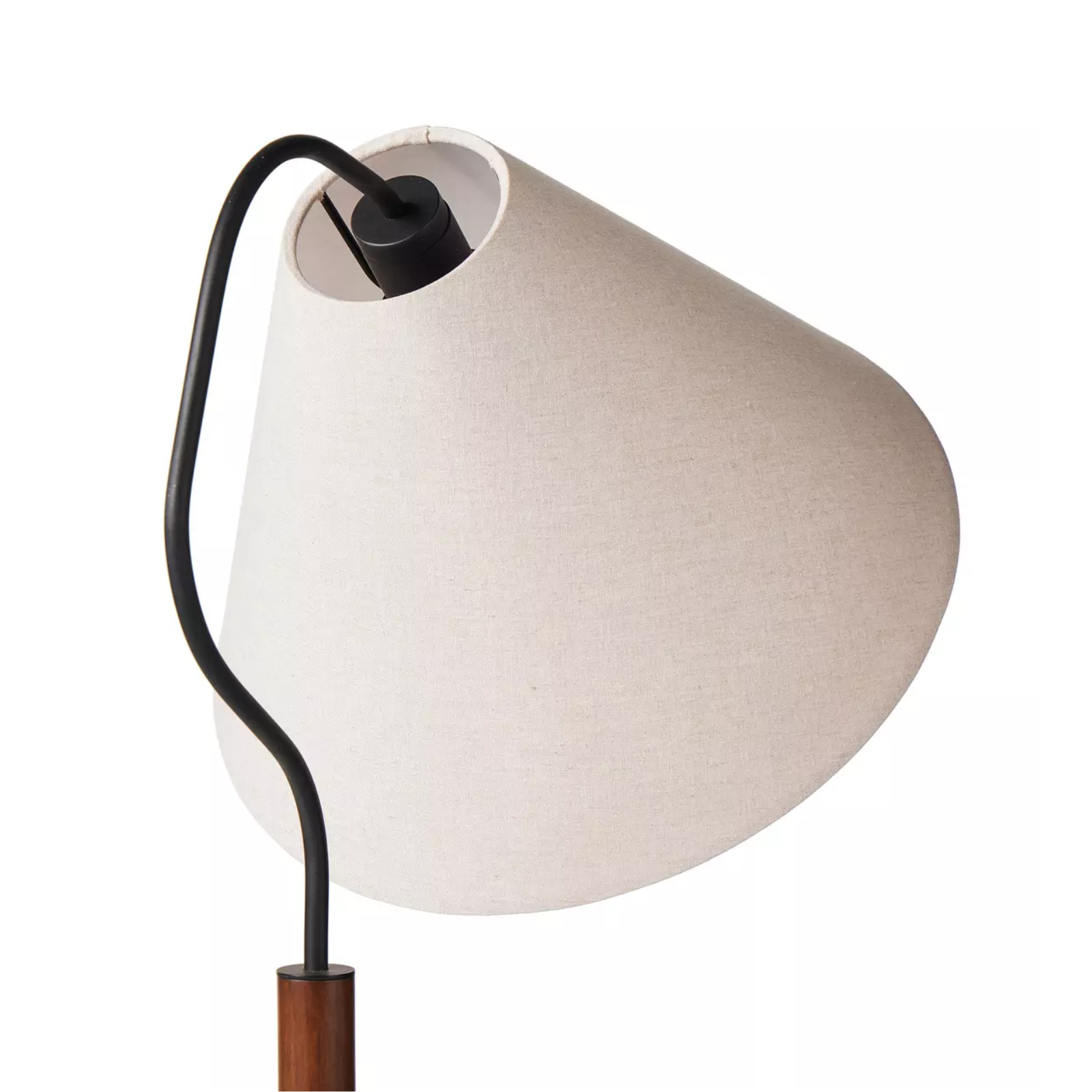 Gulliver Floor Lamp - Rug & Weave