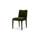 Set of Two Callie Dining Chair