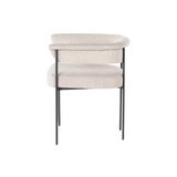 Calista Dining Chair - Rug & Weave