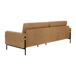 Campus 100" Sofa - Rug & Weave