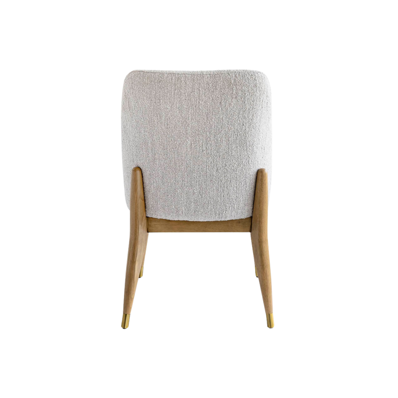 Festa Dining Chair - Rug & Weave