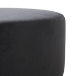 Callum Ottoman - Rug & Weave