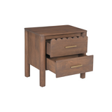 Winnie Nightstand