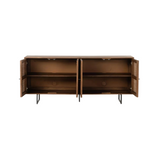 Carmela Sideboard - Rug & Weave