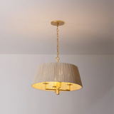 Azar Pendant by Troy Lighting