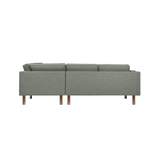 Gus* Augusta Bi-Sectional