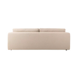 Imogen Sofa 95"