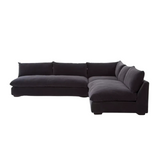 Grace 3-Piece Sectional