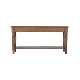 Huck Console Table