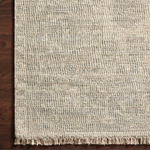 Loloi Priya Ivory / Grey - Rug & Weave