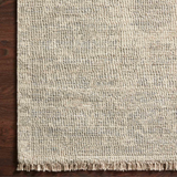 Loloi Priya Ivory / Grey - Rug & Weave