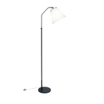 Ward Floor Lamp - Rug & Weave