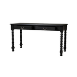 Bramwell Console Desk