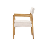 Ievelle Dining Chair