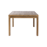 Marianne Dining Table