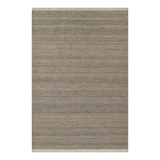 Cedar Grey Outdoor Rug