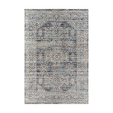 Becki Owens Margaret Navy / Sky Rug