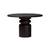 Kerrigan Round Dining Table