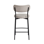 Kaia Counter Stool FURNITURE - bar/counter stool LH IMPORTS