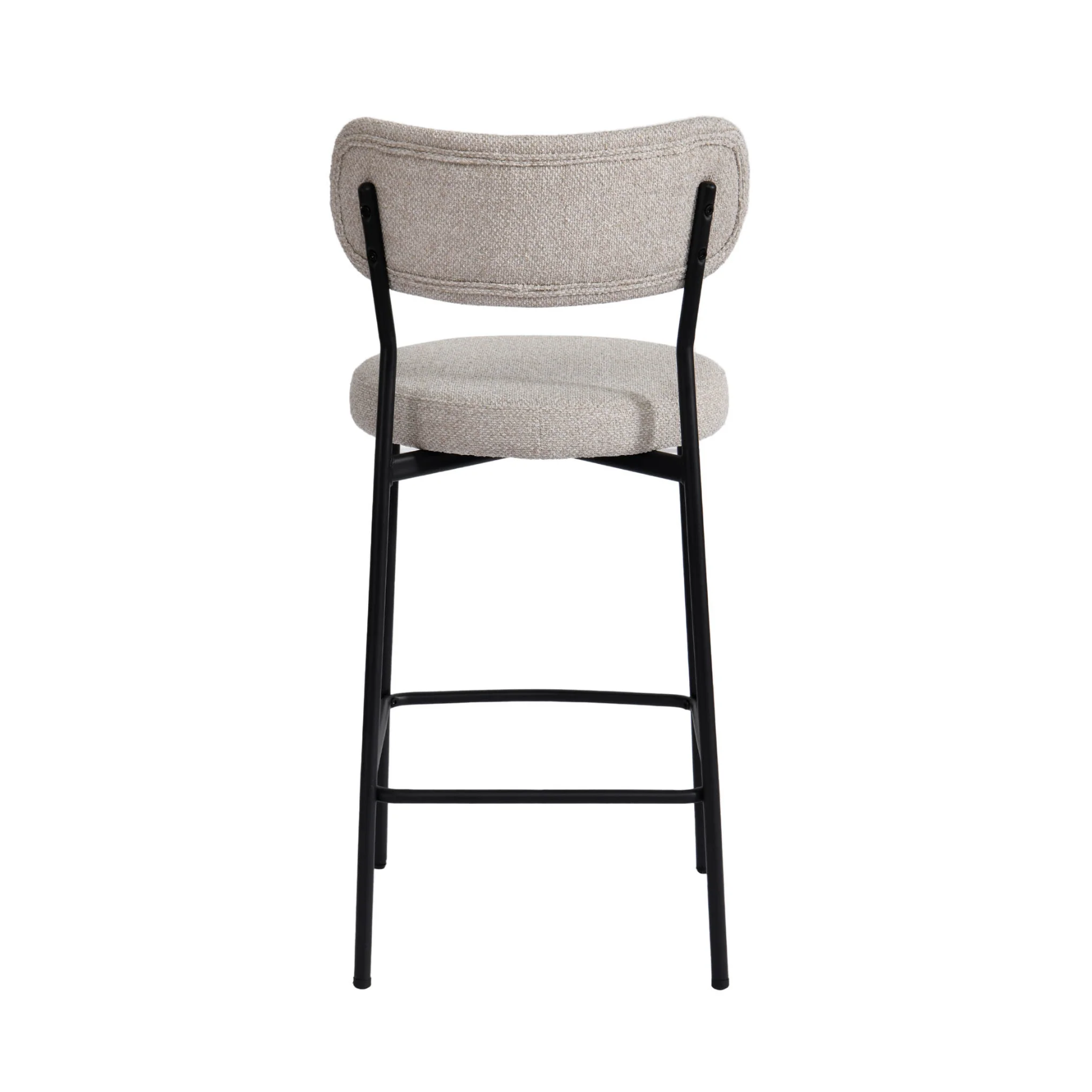 Kaia Counter Stool FURNITURE - bar/counter stool LH IMPORTS
