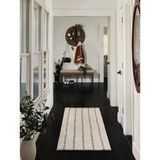 Siena Ivory Rug