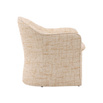 Olga Occasional Chair - Rug & Weave