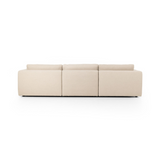 Imogen 3-Piece Sectional