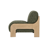 Clea Chair