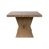 Diantha Dining Table