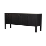 Isabella Sideboard