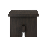 Inglewood End Table