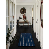 Siena Navy Rug