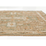 Nivara Natural Rug