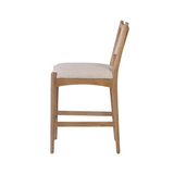 Hayden Counter Stool