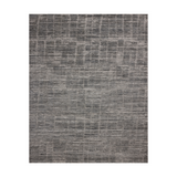 Jean Stoffer x Loloi Daniel Slate Rug