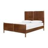 Santoro Bed