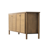 Brigitta Sideboard