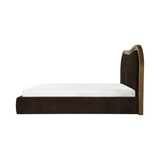 Viella Bed