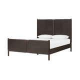 Santoro Bed