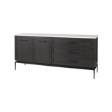 Diana Sideboard