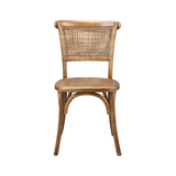 Set of Two Summerhill Dining Chairs