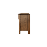 Hillstone Sideboard