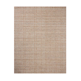 Loloi Sonya Terracotta / Natural Rug