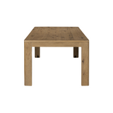 Norelia Extension Dining Table